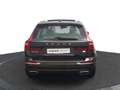 Volvo XC60 Recharge T8 AWD Inscription | Luchtvering | Bowerk Bruin - thumbnail 46
