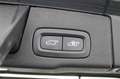 Volvo XC60 Recharge T8 AWD Inscription | Luchtvering | Bowerk Bruin - thumbnail 21