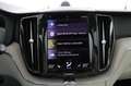 Volvo XC60 Recharge T8 AWD Inscription | Luchtvering | Bowerk Bruin - thumbnail 40