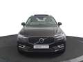 Volvo XC60 Recharge T8 AWD Inscription | Luchtvering | Bowerk Bruin - thumbnail 18