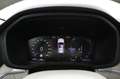Volvo XC60 Recharge T8 AWD Inscription | Luchtvering | Bowerk Bruin - thumbnail 6