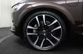 Volvo XC60 Recharge T8 AWD Inscription | Luchtvering | Bowerk Bruin - thumbnail 35