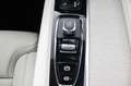 Volvo XC60 Recharge T8 AWD Inscription | Luchtvering | Bowerk Bruin - thumbnail 43