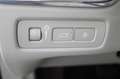 Volvo XC60 Recharge T8 AWD Inscription | Luchtvering | Bowerk Bruin - thumbnail 30
