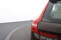 Volvo XC60 Recharge T8 AWD Inscription | Luchtvering | Bowerk Bruin - thumbnail 38