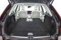Volvo XC60 Recharge T8 AWD Inscription | Luchtvering | Bowerk Bruin - thumbnail 19