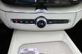 Volvo XC60 Recharge T8 AWD Inscription | Luchtvering | Bowerk Bruin - thumbnail 9
