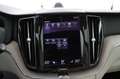 Volvo XC60 Recharge T8 AWD Inscription | Luchtvering | Bowerk Bruin - thumbnail 41