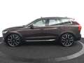 Volvo XC60 Recharge T8 AWD Inscription | Luchtvering | Bowerk Bruin - thumbnail 2