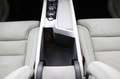 Volvo XC60 Recharge T8 AWD Inscription | Luchtvering | Bowerk Bruin - thumbnail 44