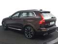 Volvo XC60 Recharge T8 AWD Inscription | Luchtvering | Bowerk Bruin - thumbnail 16