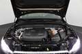 Volvo XC60 Recharge T8 AWD Inscription | Luchtvering | Bowerk Bruin - thumbnail 32