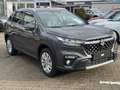Suzuki S-Cross S-Cross 1.4 Boosterjet Hybrid Comfort*NAVI*LED*PDC Grau - thumbnail 1