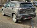 Suzuki S-Cross S-Cross 1.4 Boosterjet Hybrid Comfort*NAVI*LED*PDC Grau - thumbnail 6