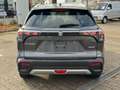Suzuki S-Cross S-Cross 1.4 Boosterjet Hybrid Comfort*NAVI*LED*PDC Grau - thumbnail 5