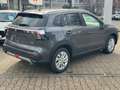 Suzuki S-Cross S-Cross 1.4 Boosterjet Hybrid Comfort*NAVI*LED*PDC Grau - thumbnail 4