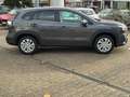 Suzuki S-Cross S-Cross 1.4 Boosterjet Hybrid Comfort*NAVI*LED*PDC Grau - thumbnail 3