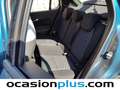 Fiat 600 1.2 MHEV DDCT 100kW Azul - thumbnail 14