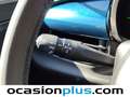 Fiat 600 1.2 MHEV DDCT 100kW Azul - thumbnail 27