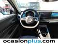 Fiat 600 1.2 MHEV DDCT 100kW Azul - thumbnail 24