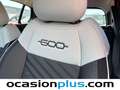 Fiat 600 1.2 MHEV DDCT 100kW Azul - thumbnail 6