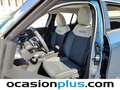 Fiat 600 1.2 MHEV DDCT 100kW Azul - thumbnail 13