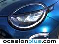 Fiat 600 1.2 MHEV DDCT 100kW Azul - thumbnail 16