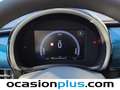 Fiat 600 1.2 MHEV DDCT 100kW Azul - thumbnail 25