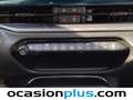 Fiat 600 1.2 MHEV DDCT 100kW Azul - thumbnail 11