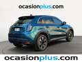 Fiat 600 1.2 MHEV DDCT 100kW Azul - thumbnail 3