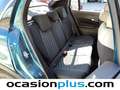 Fiat 600 1.2 MHEV DDCT 100kW Azul - thumbnail 20