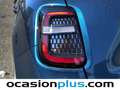 Fiat 600 1.2 MHEV DDCT 100kW Azul - thumbnail 19