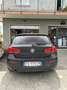 BMW 116 116d Sport 5p - thumbnail 2