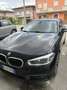 BMW 116 116d Sport 5p - thumbnail 1
