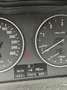 BMW 116 116d Sport 5p - thumbnail 4