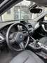 BMW 116 116d Sport 5p - thumbnail 5