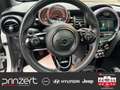 MINI Cooper Mini 1.5 Cooper Chili-Paket*Navi+*8-Fach*LM18"PGD Silber - thumbnail 11