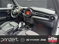 MINI Cooper Mini 1.5 Cooper Chili-Paket*Navi+*8-Fach*LM18"PGD Silber - thumbnail 5