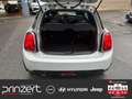 MINI Cooper Mini 1.5 Cooper Chili-Paket*Navi+*8-Fach*LM18"PGD Silber - thumbnail 14