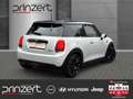 MINI Cooper Mini 1.5 Cooper Chili-Paket*Navi+*8-Fach*LM18"PGD Silber - thumbnail 2
