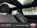 MINI Cooper Mini 1.5 Cooper Chili-Paket*Navi+*8-Fach*LM18"PGD Silber - thumbnail 16
