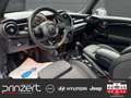 MINI Cooper Mini 1.5 Cooper Chili-Paket*Navi+*8-Fach*LM18"PGD Silber - thumbnail 3