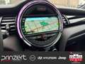 MINI Cooper Mini 1.5 Cooper Chili-Paket*Navi+*8-Fach*LM18"PGD Silber - thumbnail 6