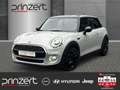 MINI Cooper Mini 1.5 Cooper Chili-Paket*Navi+*8-Fach*LM18"PGD Silber - thumbnail 1