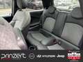 MINI Cooper Mini 1.5 Cooper Chili-Paket*Navi+*8-Fach*LM18"PGD Silber - thumbnail 13