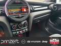 MINI Cooper Mini 1.5 Cooper Chili-Paket*Navi+*8-Fach*LM18"PGD Silber - thumbnail 7