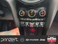 MINI Cooper Mini 1.5 Cooper Chili-Paket*Navi+*8-Fach*LM18"PGD Silber - thumbnail 12
