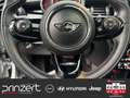 MINI Cooper Mini 1.5 Cooper Chili-Paket*Navi+*8-Fach*LM18"PGD Silber - thumbnail 15