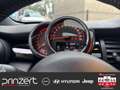 MINI Cooper Mini 1.5 Cooper Chili-Paket*Navi+*8-Fach*LM18"PGD Silber - thumbnail 10