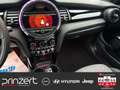 MINI Cooper Mini 1.5 Cooper Chili-Paket*Navi+*8-Fach*LM18"PGD Silber - thumbnail 8